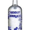 Absolut Absolut Acai Berry