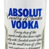 Absolut Absolut Vodka Blue 1,75L 40,0% Alcohol