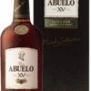 Abuelo Abuelo Xv Olorosso Gift Box