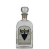 Adler Berlin Adler Berlin Wodka 700ml 42,0% Alcohol