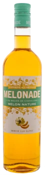 Aelred Aelred Melonade Aperitif 0,7L
