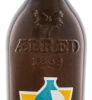 Aelred Aelred Pastis 1889 Provencal 0,7L