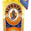 Alpestre 700 Ml Alpestre - Italiy