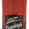 Beenleigh Beenleigh 5YO Double Cask Aged Rum 0,7L