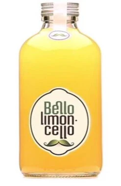Bello Limoncello