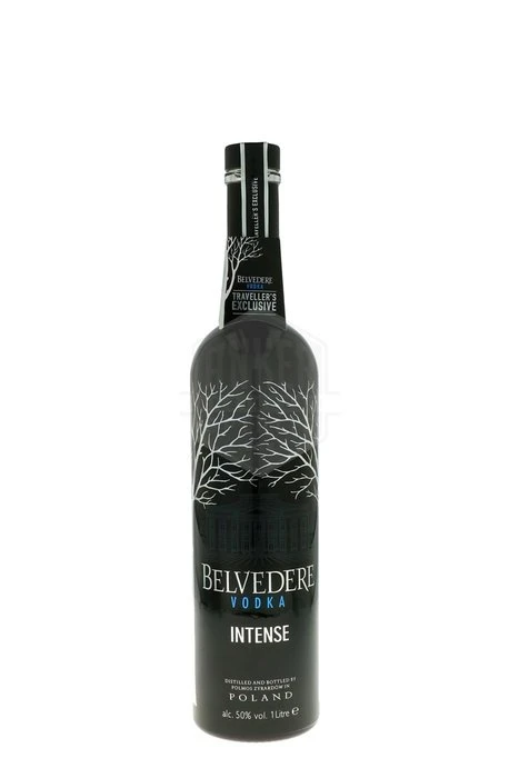 Belvedere Intense - Image 2