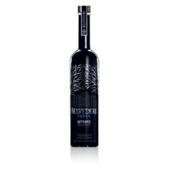 Belvedere Intense