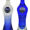 Blue Storm Bleu Storm Vodka 1,0L
