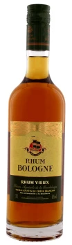 Bologne Bologne Vieux 700ml