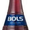 Bols Bols Creme De Cassis