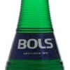 Bols Bols Peppermint Green