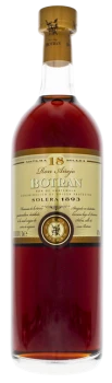 Botran Botran Solera 1893 3,0L