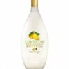 Bottega Crema Di Limoncino