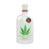 Cannabis Sativa Vodka