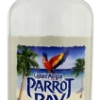 Captain Morgan Captain Morgan Parrot Bay 1,0L