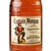 Captain Morgan Captain Morgan Spiced Barrel Bottle