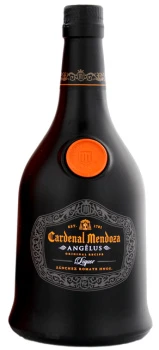 Cardenal Cardenal Mendoza Angelùs 700ml Gift Box