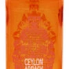 Ceylon Arrack 700ml 40,0% Alcohol