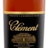 Clement Clement Rhum Vieux Select Barrel 700ml