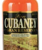 Cubaney Cubaney Gran Reserva 15 Years Old 700ml