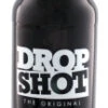 De Kuyper De Kuyper Dropshot 1000ml 20,0% Alcohol