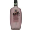 De Kuyper De Kuyper Kwai Feh Lychee 700ml 20,0% Alcohol
