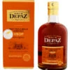 Depaz Special Reserve VSOP 700ml Gift Box