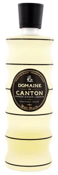 Domaine De Canton 700ml