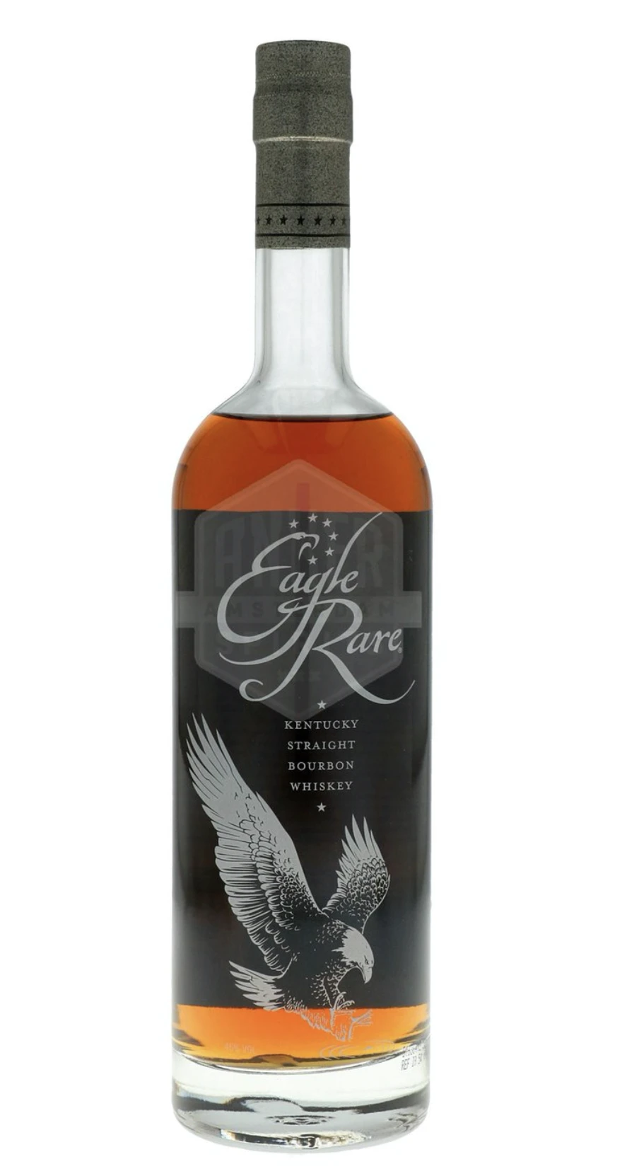 Eagle Rare Single Barrel 10 Years