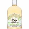Edinburgh Elderflower