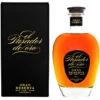 El Pasador De Oro Gran Reserva Rum 0,7L 40%