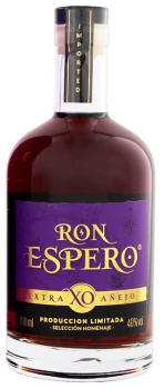 Espero Extra Anejo XO 0,7L -GB-