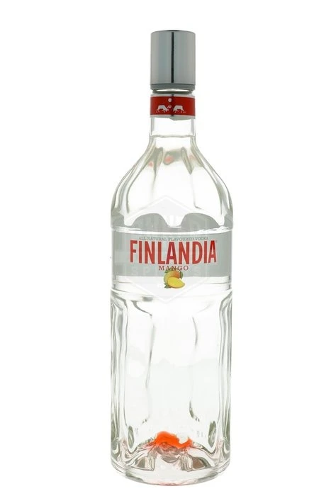 Finlandia Mango - Image 2