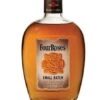 Four Roses Four Roses Small Batch