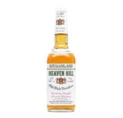 Heaven Hill Heaven Hill