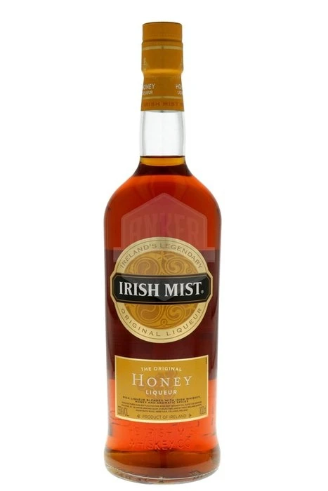 Irish Mist Irish Mist - Image 2