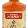 La Mauny Maison La Mauny Ratafia De Rhum 0,5L 33%