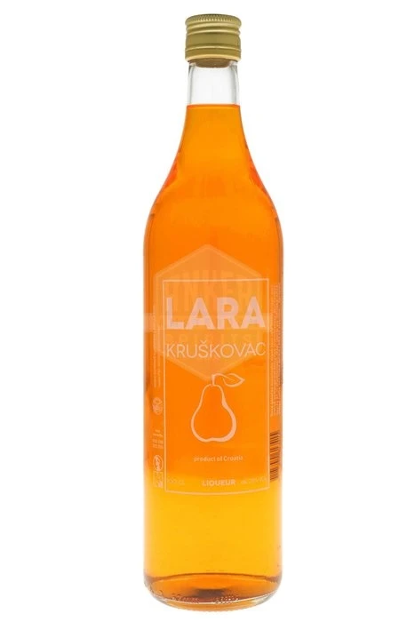 Lara Kruskovac - Image 3