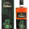 Malteco 15 Years Old Rum 0,7L 40%