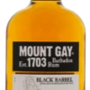 Mount Gay Mount Gay Black Barrel 0,7L