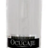 Ocucaje Ocucaje Pisco Quebranta 0,7L