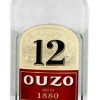 Ouzo 12 1 Liter
