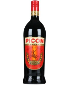 Picon 1000 Ml Picon Amer Biere