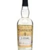 Plantation Plantation 3 Stars Rum