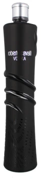 Roberto Cavalli Vodka Night Edition 700ML