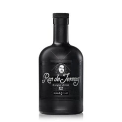 Ron De Jeremy Ron De Jeremy Xo