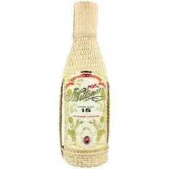 Ron Millonario Reserva Especial 15 Gift Box