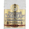 Russian Standard 1000 Ml Vodka Russian Standard Gold