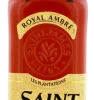 Saint James Saint James Royal Ambre 0,7L