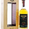 Saison Rum Trinidad 7YO Triple Cask 48%